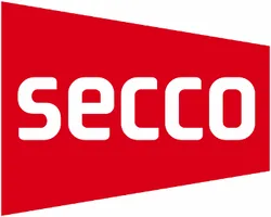 Secco